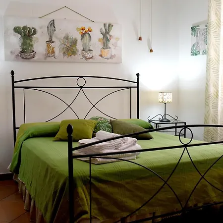 California Hotel 3*