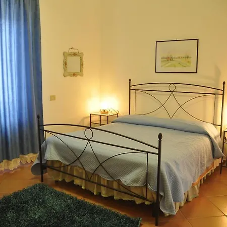 California Hotel 3*