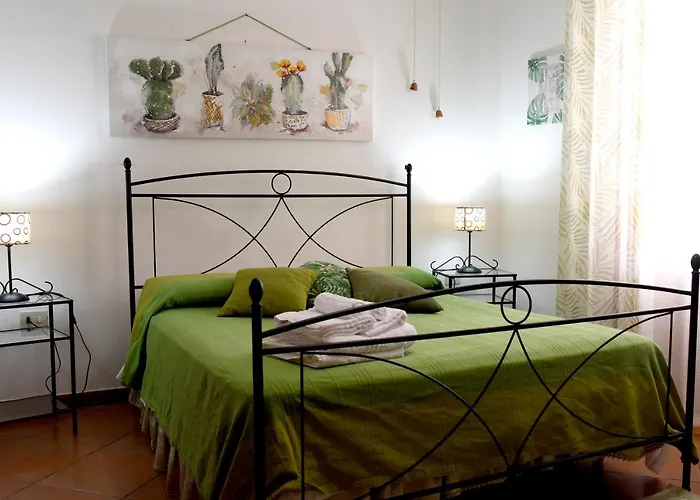 California Hotel 3*