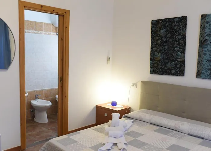 Hotel California 3*
