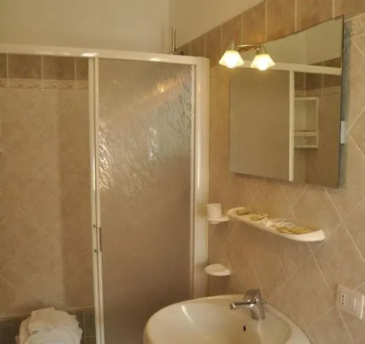 Hotel California 3*