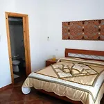 California Otel Carloforte (Isola di San Pietro)