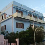 California קרלופורטה