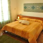 Otel California Carloforte (Isola di San Pietro)