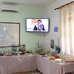 Otel California 3*