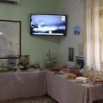 California Otel 3*