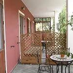 Otel California Carloforte (Isola di San Pietro)
