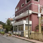 California Otel