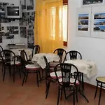 California Carloforte (Isola di San Pietro)