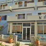 Otel California