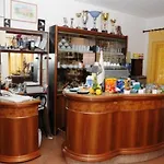 Otel California 3*