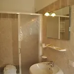 מלון California 3*