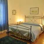 California Otel 3*