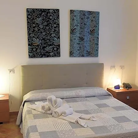 California