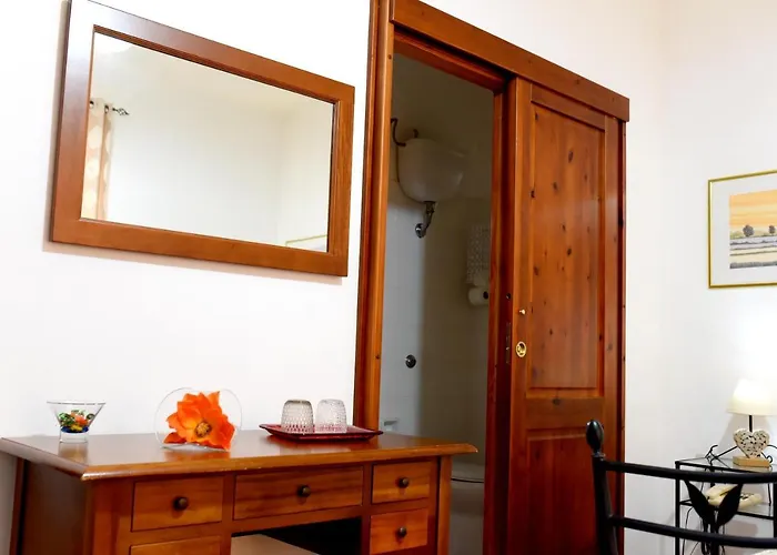 California 호텔 칼로포테